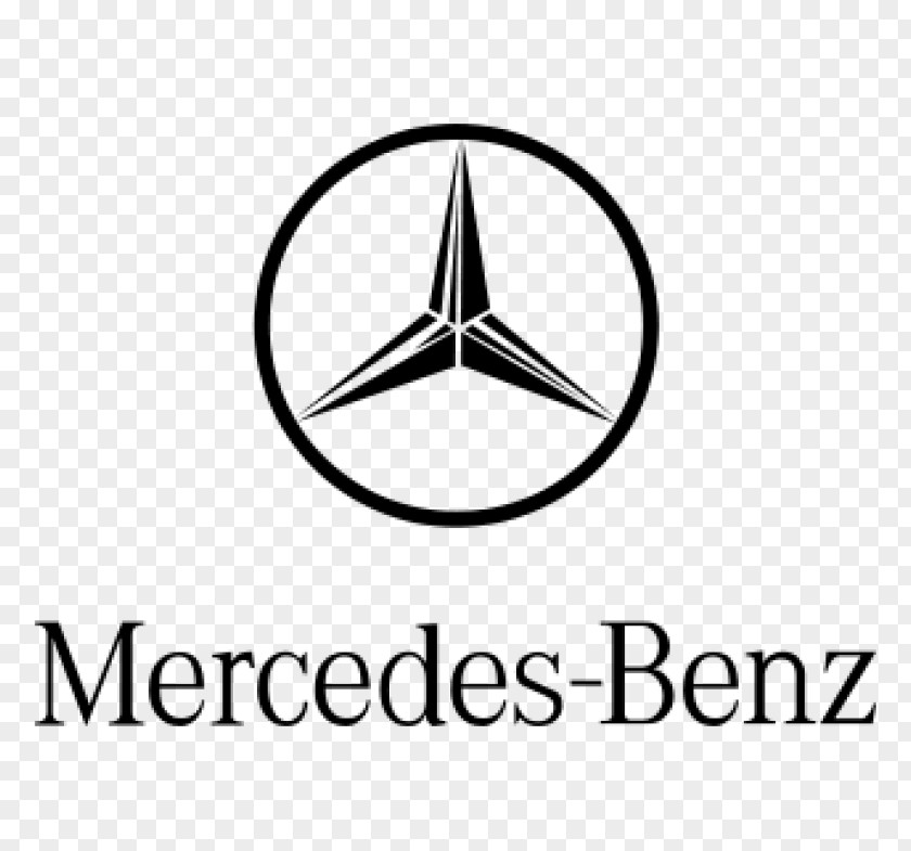 Mercedes Benz Mercedes-Benz A-Class Car C-Class W108 PNG