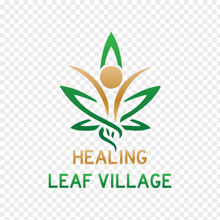 Minimal Leaf Logo Marcela R. Font, Lac Seal Of The City Los Angeles Brand PNG