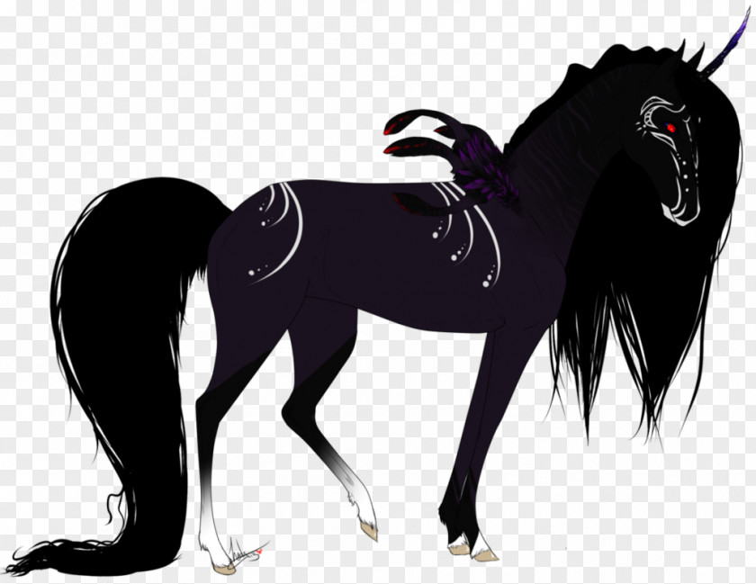 Mustang Cat Canidae Stallion Dog PNG