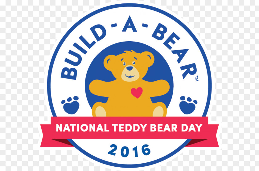 National Day Celebration Build-A-Bear Workshop Retail Mall Of America PNG