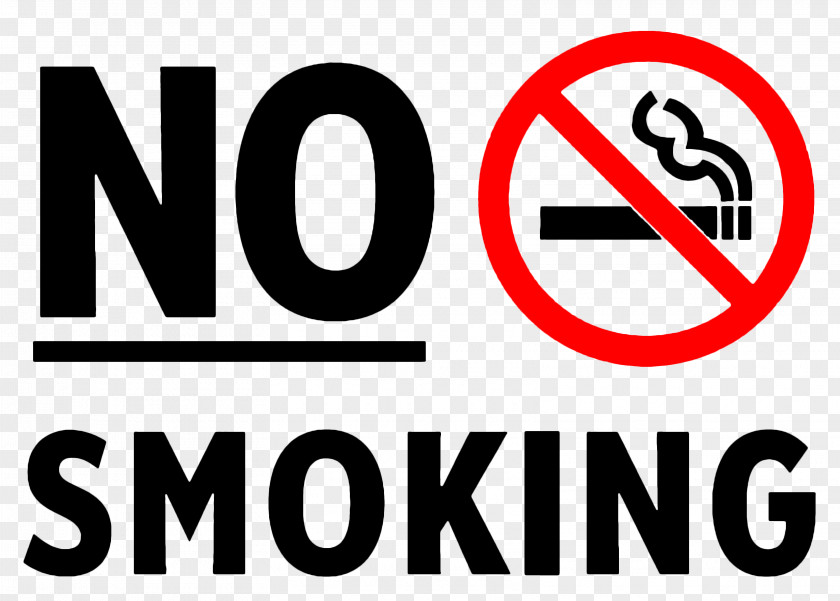 No Smoking PNG smoking clipart PNG