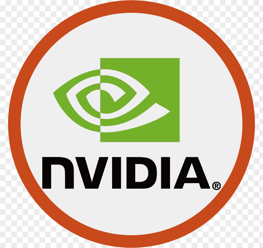 Nvidia Graphics Processing Unit Company Hewlett-Packard GeForce PNG