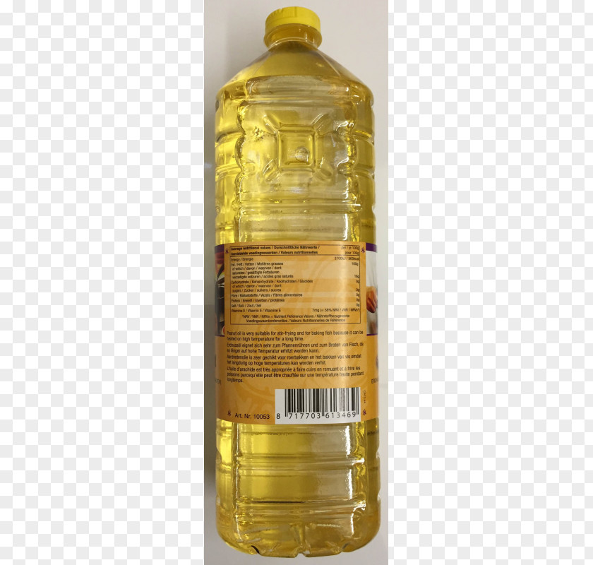 Oil Soybean Peanut Butter PNG