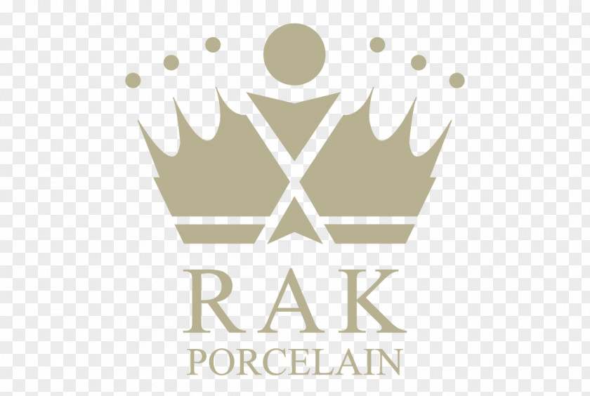 Porcelain Logo RAK Ceramics United Arab Emirates Tomgast Czech Republic S.r.o. PNG