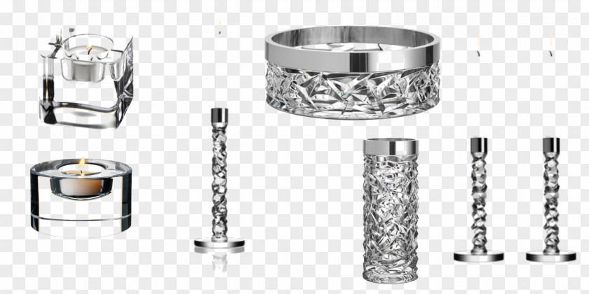 Ring Orrefors Carat Jewellery Diamond PNG