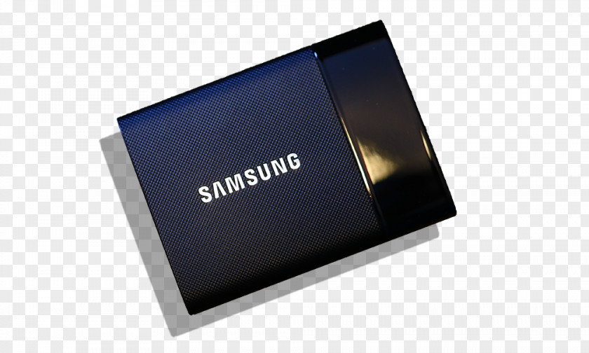 Samsung Galaxy Tab Series Hard Drives 860 EVO 2.5