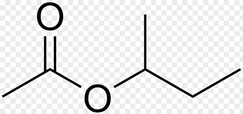 Sodium Acetate Butyl Group Amyl PNG