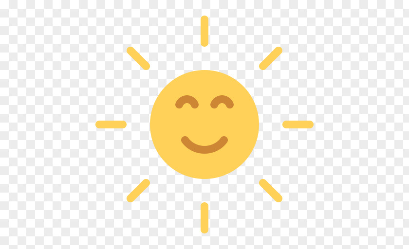 Sprin Weather News Sunlight Clip Art PNG