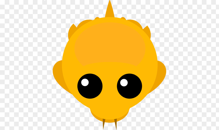 Toy Amazon.com Ball Space Hopper Game PNG