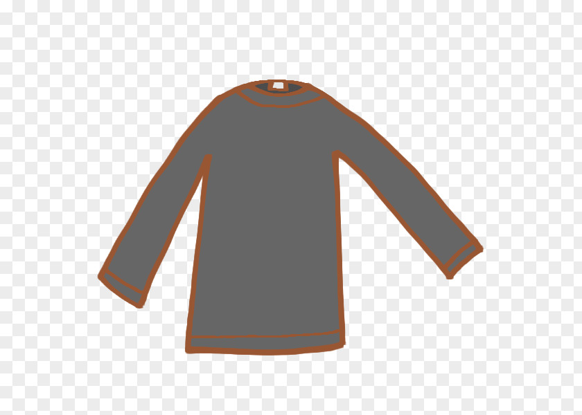 Tshirt Long-sleeved T-shirt Undershirt PNG