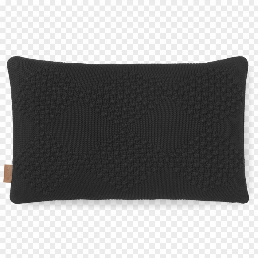 Wallet Textile Zipper Pocket Woven Fabric PNG