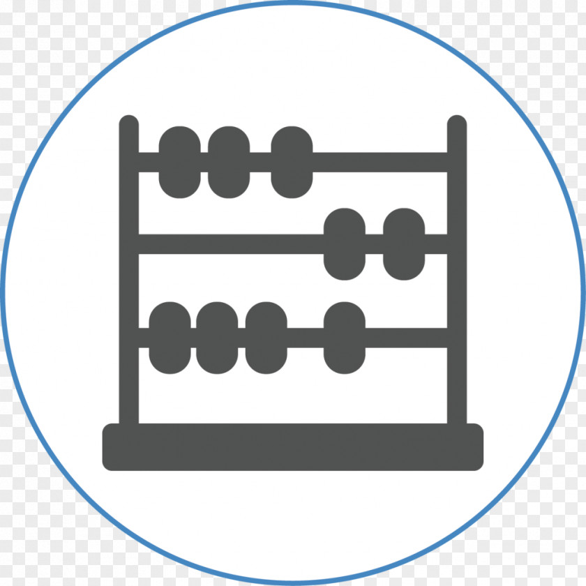 Accounting Investment Finance Tax PNG