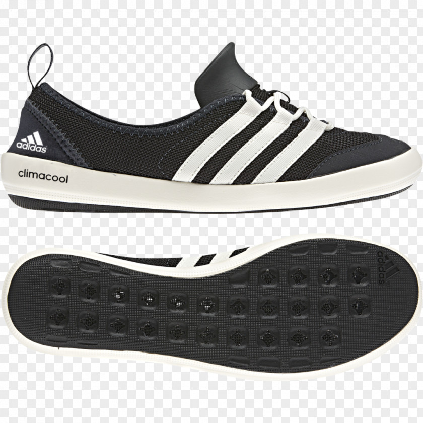 Adidas Creative Water Shoe Sneakers Slip-on PNG