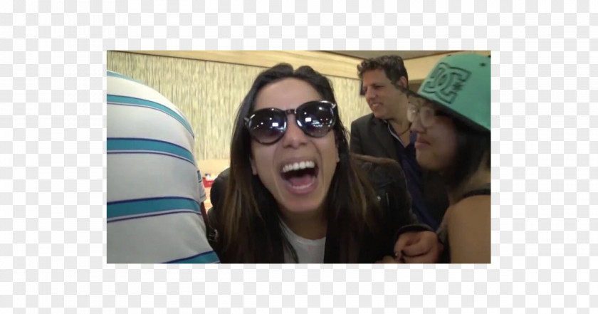 Anitta Sunglasses Nickelodeon Brazil Kids' Choice Awards Internet Meme Selfie PNG meme Selfie, clipart PNG