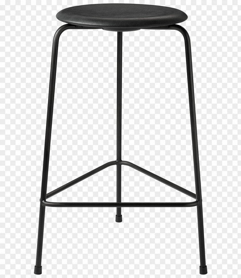 Arne Jacobsen Bar Stool Egg Table Chair PNG