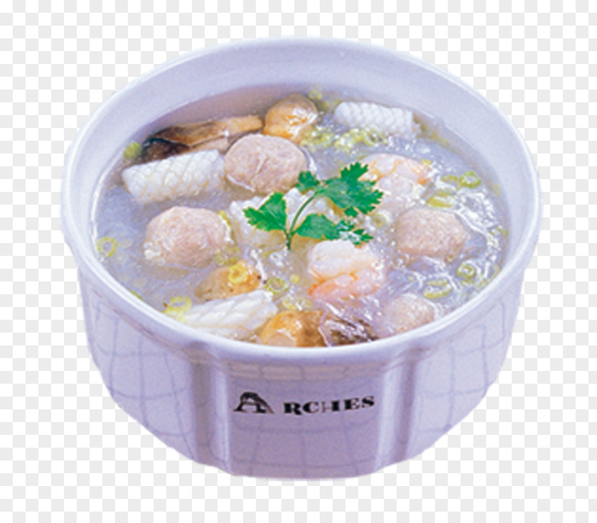 Bamboo Rice Soup Asian Cuisine Plastic Tableware Recipe PNG