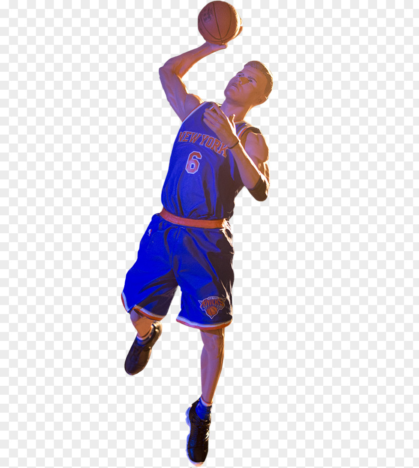 Bar Creative Posters NBA Basketball McFarlane Action & Toy Figures Popcultcha PNG