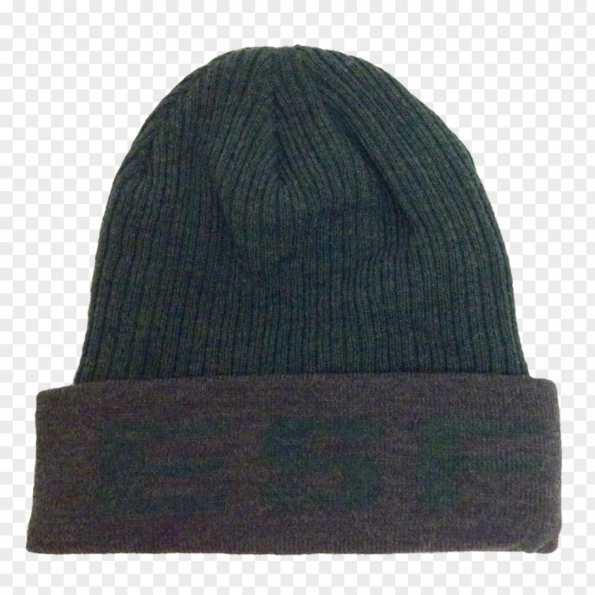 Beanie Knit Cap Woolen PNG