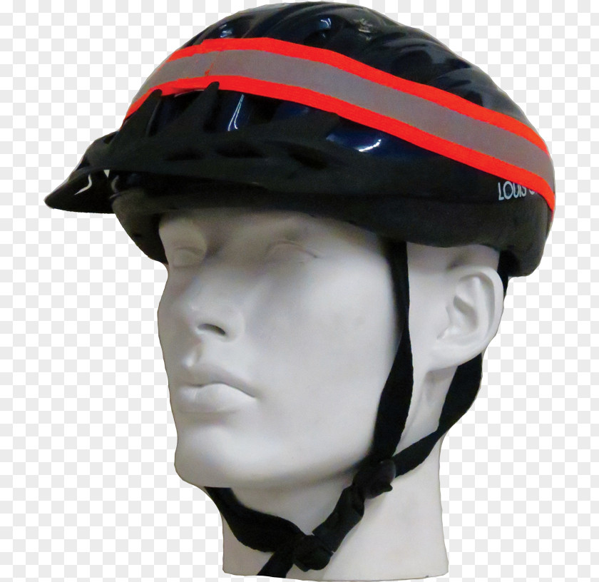 Bicycle Helmets Motorcycle Personal Protective Equipment Hard Hats PNG