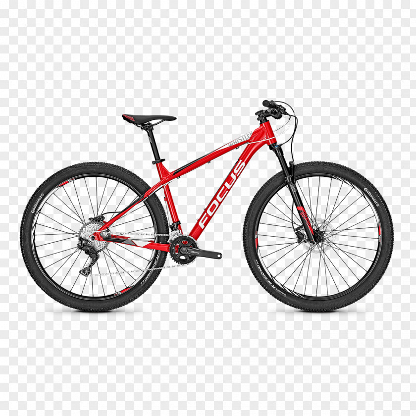 Bicycle Shop 29er Mountain Bike Niner Bikes PNG