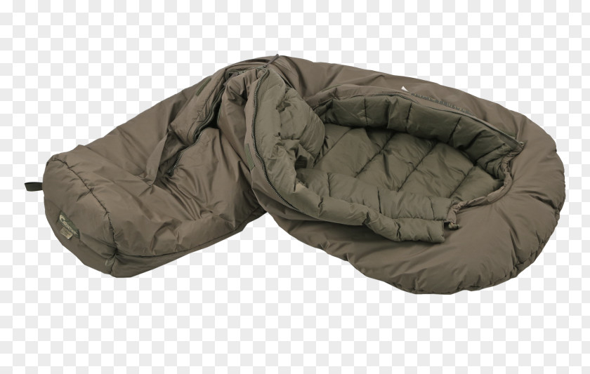 Big Reward Summer Discount Sleeping Bags Camping Leisure Military PNG