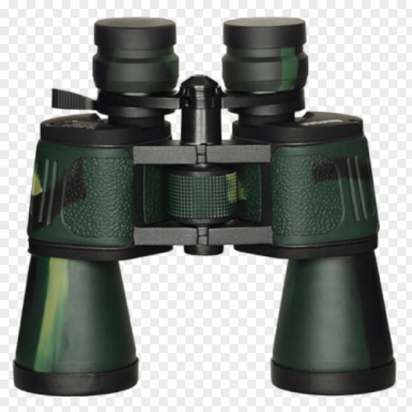 Binoculars Telescope Monocular Magnification Camera PNG