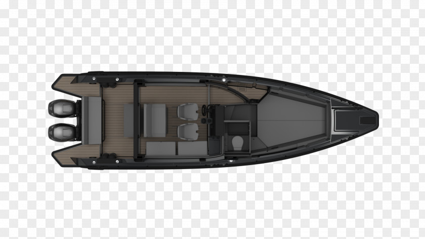 Boat Deufin Boote Und Yachten Kaater Watercraft PNG