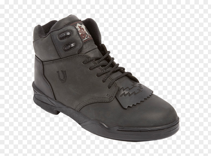 Boot Shoe Hiking Walking Cross-training PNG