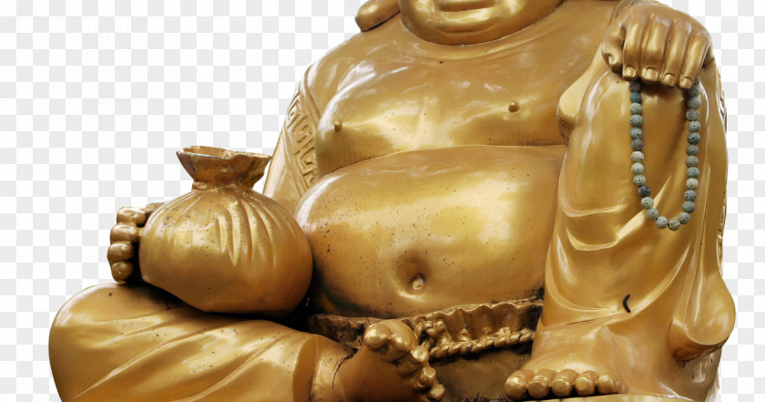 Buddhism Statue Buddhahood Buddharupa Figurine PNG