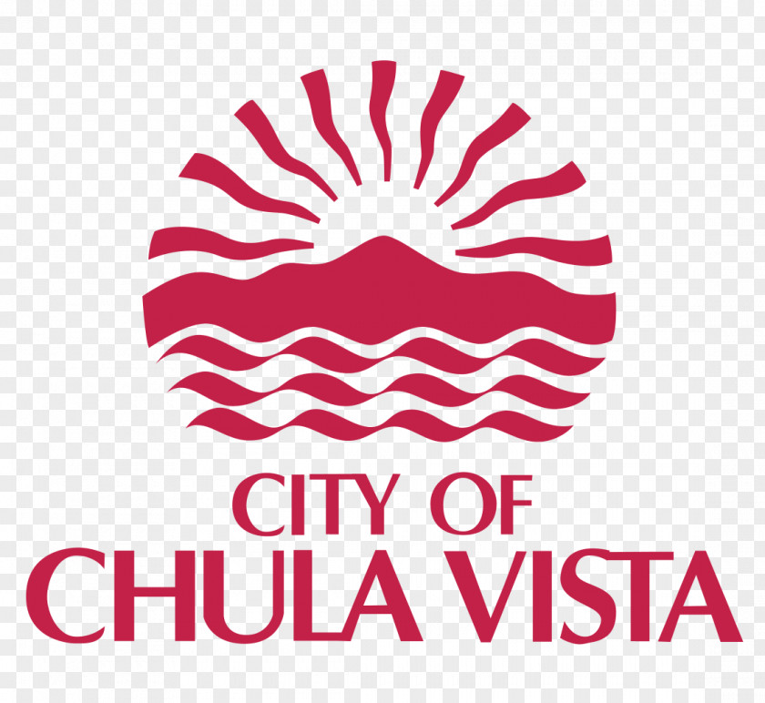 California Flag Chula Vista Elite Athlete Training Center South San Diego Bay, Car City PNG