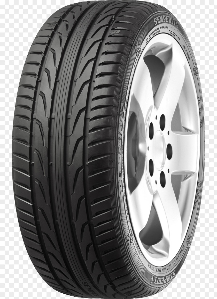 Car Goodyear Tire And Rubber Company Michelin Bridgestone PNG