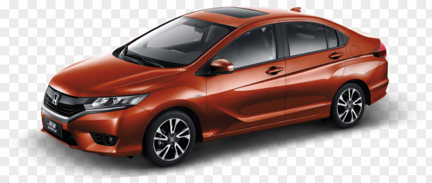 Car Honda Civic Chevrolet HHR DS Automobiles PNG