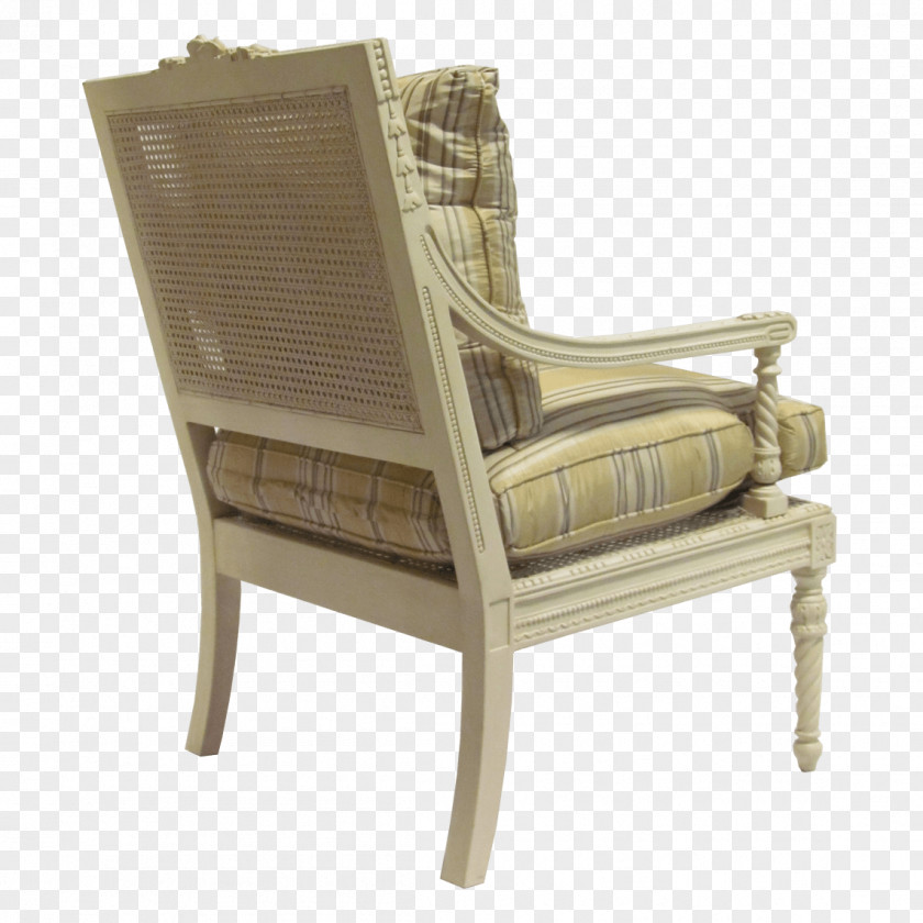 Chair NYSE:GLW Garden Furniture Wicker PNG