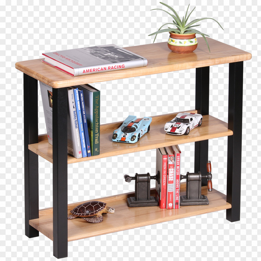 Design Shelf Angle PNG