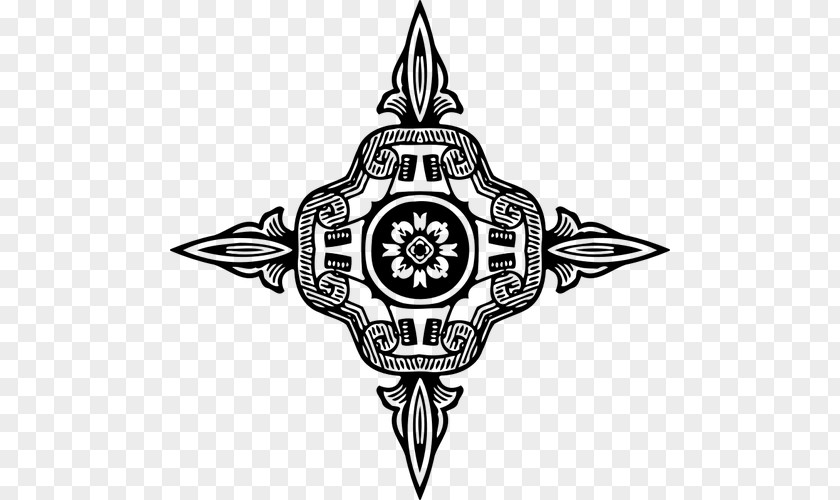 Design Symmetry Clip Art PNG