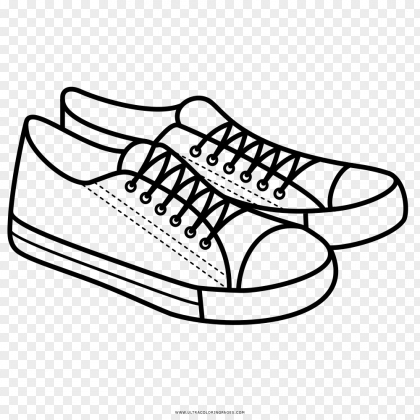 DINOSAURO Sneakers Shoe Drawing Football Boot PNG