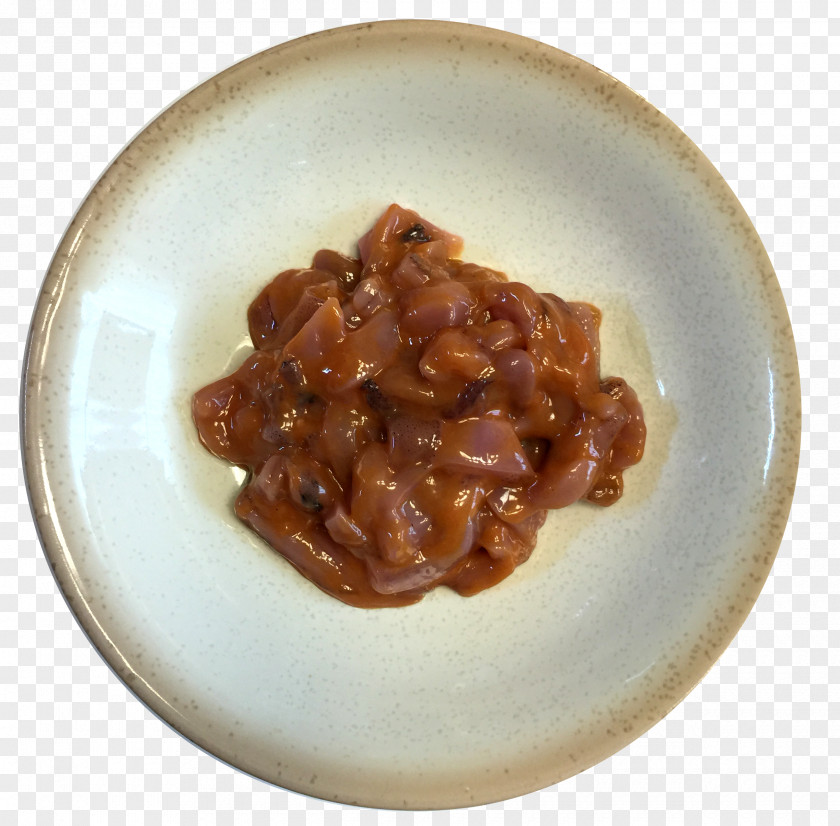 European Style Border Shiokara Japanese Cuisine Squid As Food Tsukudani PNG