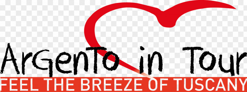 Feel The Breeze Love Logo Valentine's Day Tuscany Font PNG