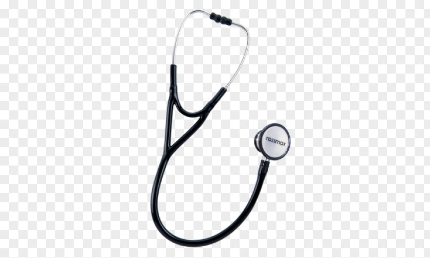 Heart Medicine Stethoscope Healthmate.com.bd Medical Device Cardiology PNG