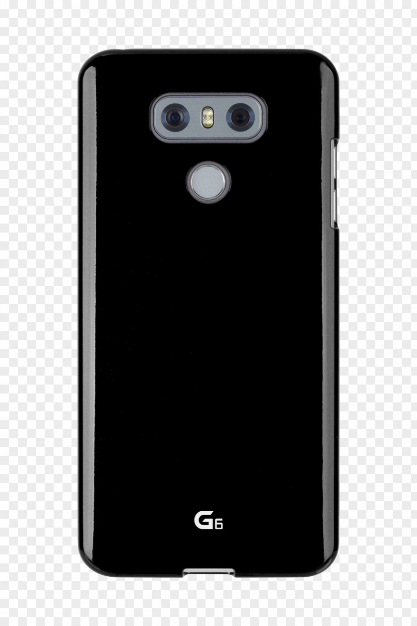 Lg Old Mobile Feature Phone Samsung GALAXY S7 Edge Dual Pixel Exynos PNG