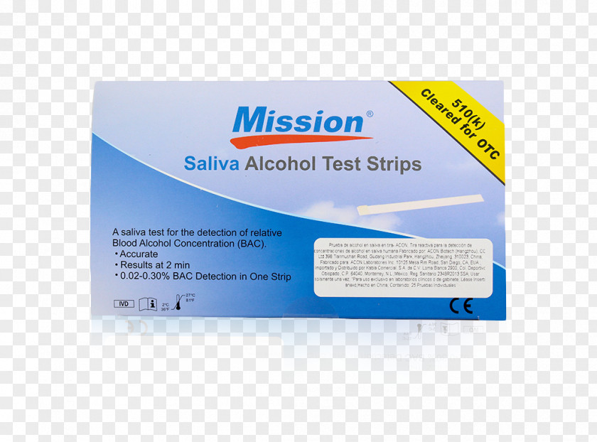 Liquer Medical Diagnosis Urinary Tract Infection Alfa Scientific Designs, Inc. Certest Biotec S L Response Biomedical Corporation PNG