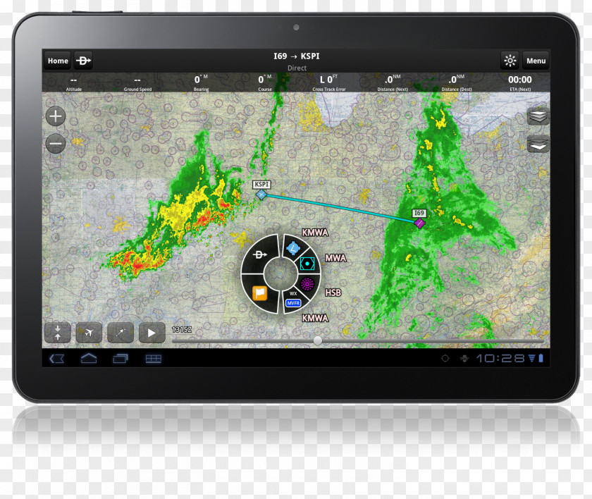 Military GPS Navigation Systems Fleet Management Mobile Asset Tablet Computers PNG