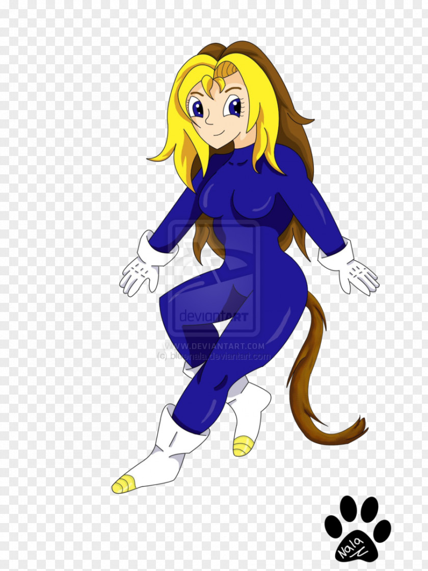 Nala Saiyan Vegeta Clothing PNG