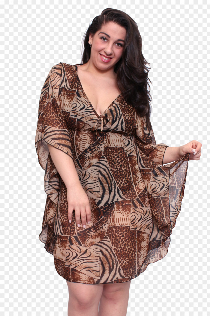 Plus Size Gowns Swimsuit Fashion Clothing Dress Sleeve PNG