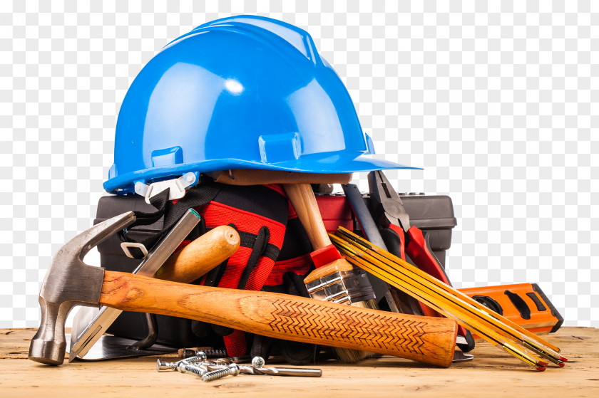 Renovation Work Tool Laborer Architectural Engineering PNG