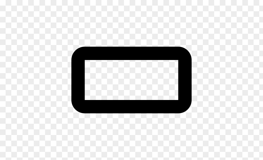 Ring Square Shape Rectangle PNG