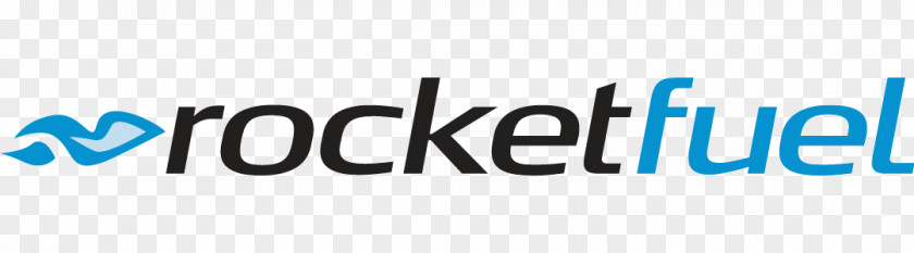 Rocket Template Brand Logo Product Design Font PNG