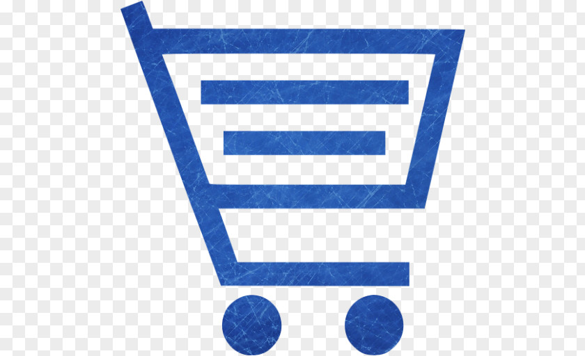 Shopping Cart Clip Art Centre PNG