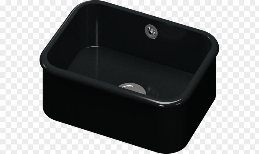 Sink Top Kitchen Countertop Engineered Stone PNG