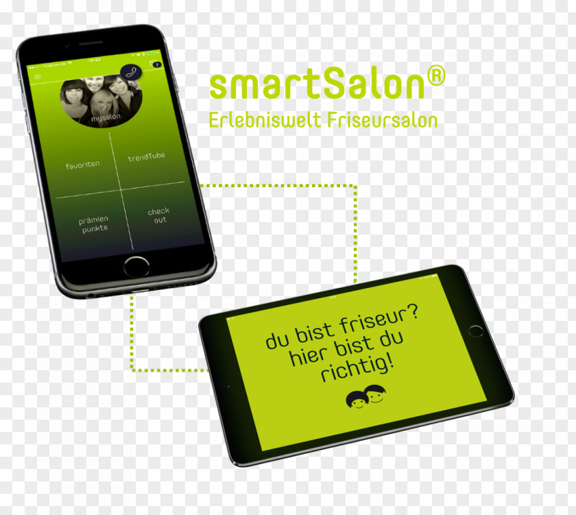 Smartboard Product Design Brand Electronics Font PNG